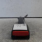 Attache ceinture avant droit RENAULT CLIO 4