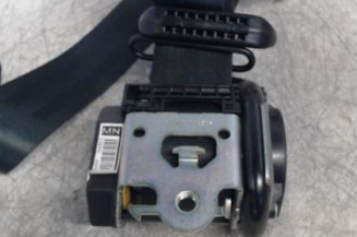 Ceinture avant droit RENAULT CLIO 4 Photo n°3
