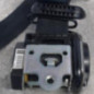 Ceinture avant droit RENAULT CLIO 4