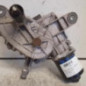 Moteur essuie glace avant gauche CITROEN C4