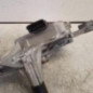 Moteur essuie glace avant gauche CITROEN C4
