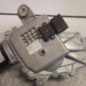 Moteur essuie glace avant gauche CITROEN C4