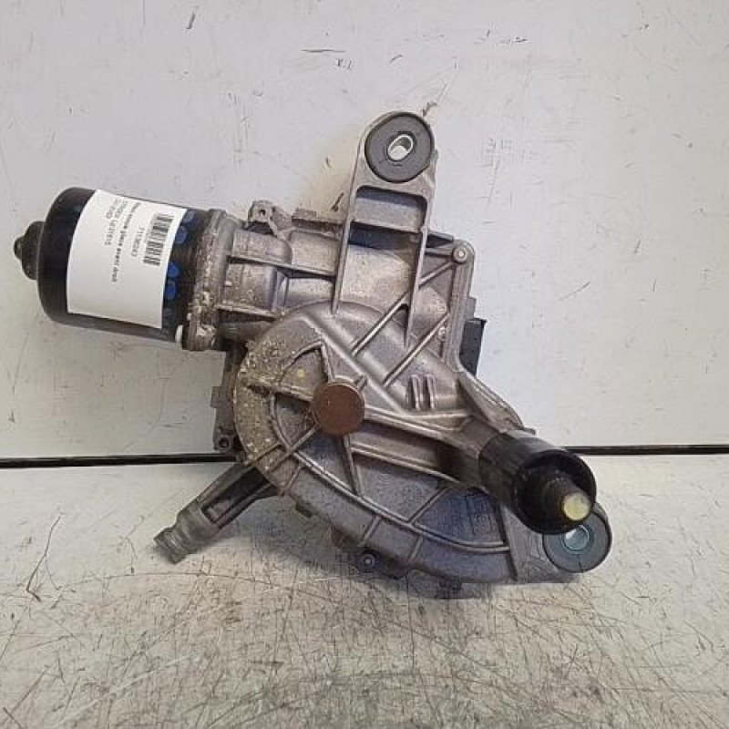 Moteur essuie glace avant droit CITROEN C4