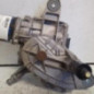 Moteur essuie glace avant droit CITROEN C4