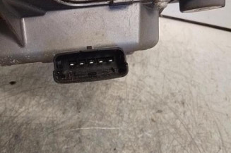 Moteur essuie glace avant droit CITROEN C4 Photo n°3