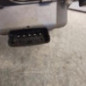 Moteur essuie glace avant droit CITROEN C4