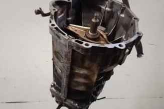 Boite de vitesses VOLKSWAGEN LT 2 Photo n°3