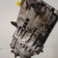 Boite de vitesses VOLKSWAGEN LT 2