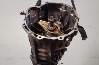 Boite de vitesses VOLKSWAGEN LT 2 Photo n°6