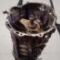 Boite de vitesses VOLKSWAGEN LT 2