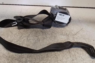 Ceinture avant droit VOLKSWAGEN GOLF PLUS Photo n°1