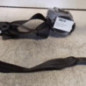 Ceinture avant droit VOLKSWAGEN GOLF PLUS