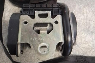 Ceinture avant droit VOLKSWAGEN GOLF PLUS