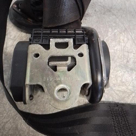 Ceinture avant droit VOLKSWAGEN GOLF PLUS
