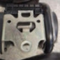 Ceinture avant droit VOLKSWAGEN GOLF PLUS