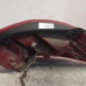 Feu arriere principal gauche (feux) HYUNDAI I 20 1