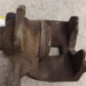 Etrier avant droit (freinage) MINI MINI 2 R56