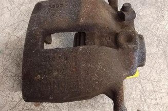 Etrier avant droit (freinage) MINI MINI 2 R56