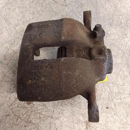 Etrier avant droit (freinage) MINI MINI 2 R56
