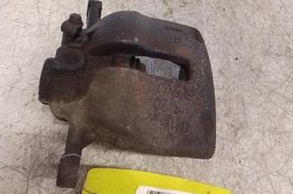 Etrier avant gauche (freinage) MINI MINI 2 R56