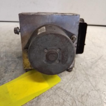 Bloc ABS (freins anti-blocage) MINI MINI 2 R56