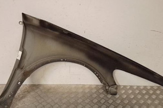Aile avant gauche VOLVO C 30