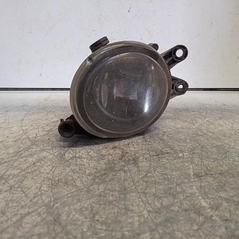 Anti brouillard gauche (feux) VOLVO C 30 Anti brouillard gauche (feux) VOLVO C 30