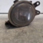 Anti brouillard gauche (feux) VOLVO C 30