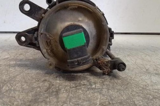 Anti brouillard gauche (feux) VOLVO C 30
