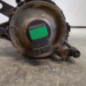 Anti brouillard gauche (feux) VOLVO C 30