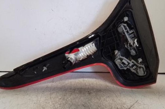 Feu arriere principal droit (feux) VOLVO C 30