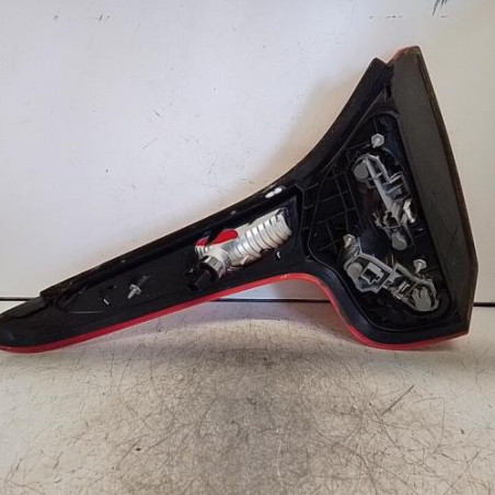 Feu arriere principal droit (feux) VOLVO C 30