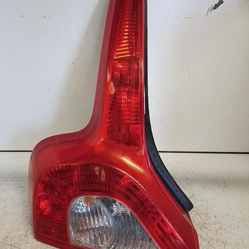 Feu arriere principal gauche (feux) VOLVO C 30