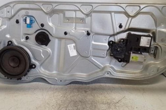 Leve vitre electrique avant droit VOLVO C 30 Photo n°1