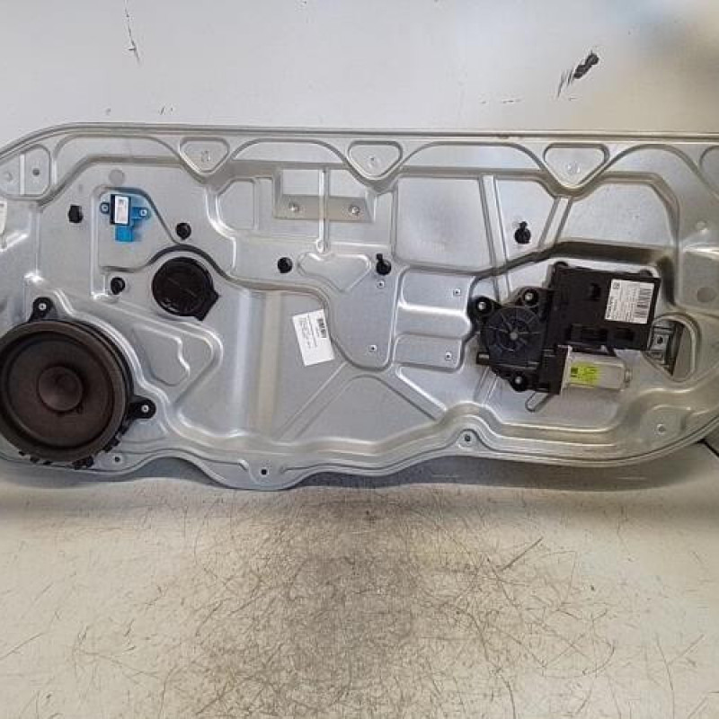Leve vitre electrique avant droit VOLVO C 30