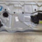 Leve vitre electrique avant droit VOLVO C 30