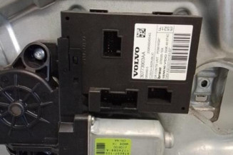 Leve vitre electrique avant droit VOLVO C 30