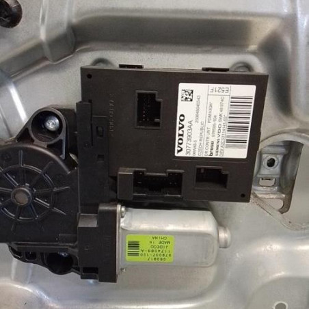Leve vitre electrique avant droit VOLVO C 30