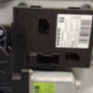 Leve vitre electrique avant droit VOLVO C 30