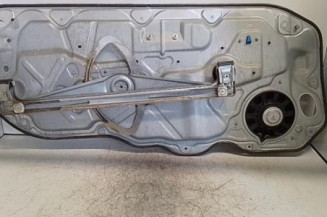 Leve vitre electrique avant droit VOLVO C 30 Photo n°3