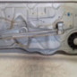 Leve vitre electrique avant droit VOLVO C 30