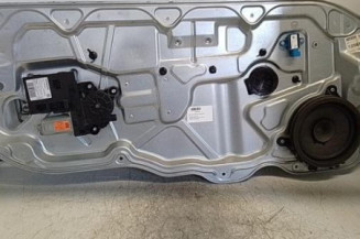 Leve vitre electrique avant gauche VOLVO C 30 Photo n°1