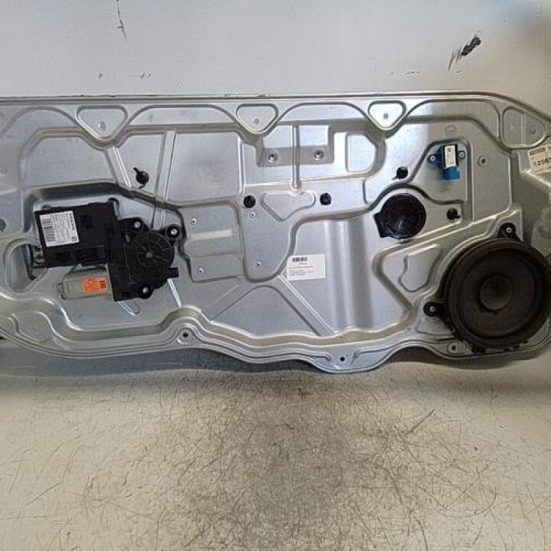 Leve vitre electrique avant gauche VOLVO C 30