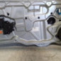 Leve vitre electrique avant gauche VOLVO C 30