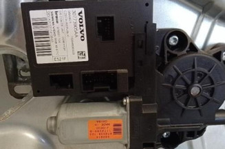 Leve vitre electrique avant gauche VOLVO C 30