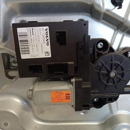 Leve vitre electrique avant gauche VOLVO C 30