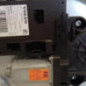 Leve vitre electrique avant gauche VOLVO C 30