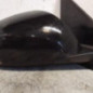 Retroviseur droit RENAULT LAGUNA 3
