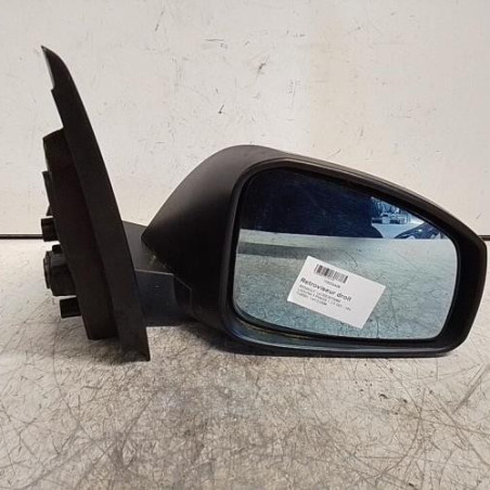 Retroviseur droit RENAULT LAGUNA 3