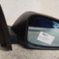 Retroviseur droit RENAULT LAGUNA 3